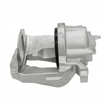 Etrier de Frein Avant Droit Pour Dodge Nitro Jeep Cherokee Compass Wrangler III