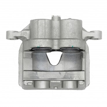 Etrier de Frein Avant Gauche Pour VW Crafter Grand California Camper MAN