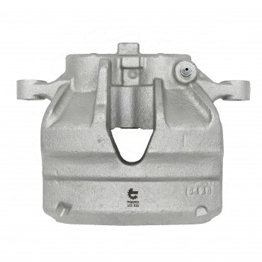 Etrier de Frein Avant Gauche Pour VW Crafter Grand California Camper MAN