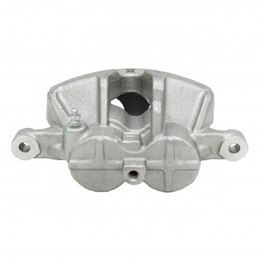 Etrier de Frein Avant Gauche Pour VW Crafter Grand California Camper MAN