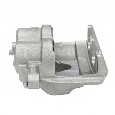 Etrier de Frein Avant Gauche Pour VW Crafter Grand California Camper MAN