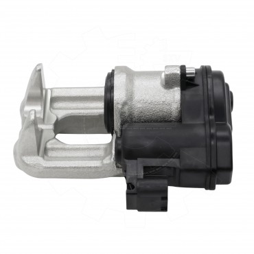 Etrier de Frein Arrière Gauche Pour BMW Série 5 F10 F11