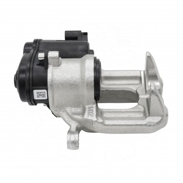 Etrier de Frein Arrière Gauche Pour BMW Série 5 F10 F11