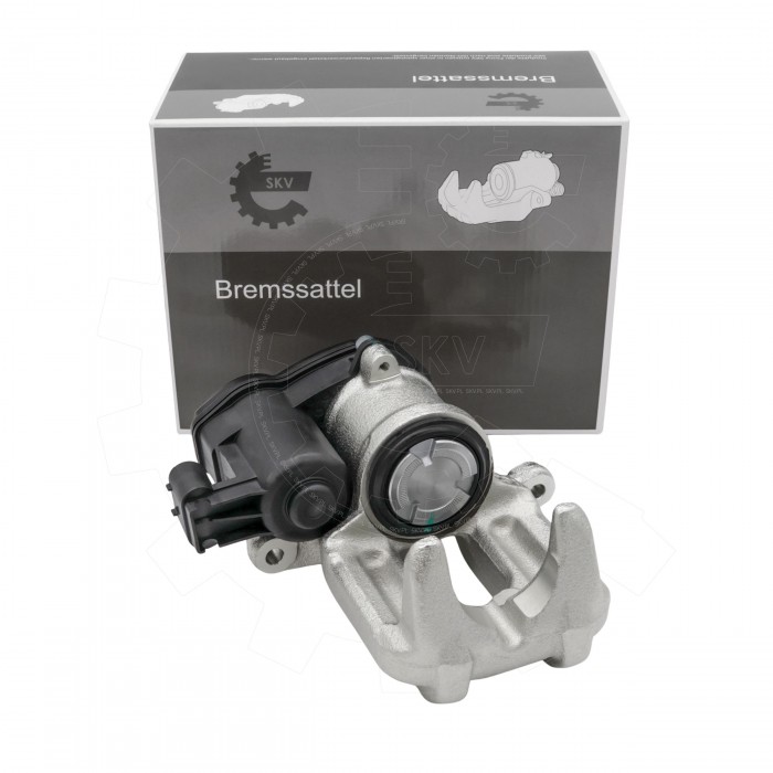 Etrier de Frein Arrière Droit Pour BMW Série 5 F10 F11 34216793042