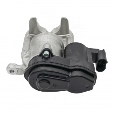 Etrier de Frein Arrière Droit Pour BMW Série 5 F10 F11 34216793042