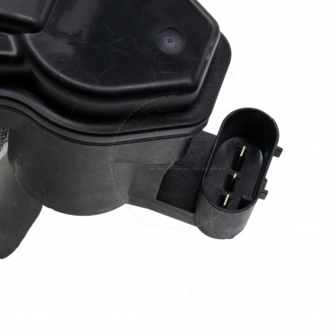 Etrier de Frein Arrière Droit Pour BMW Série 5 F10 F11 34216793042