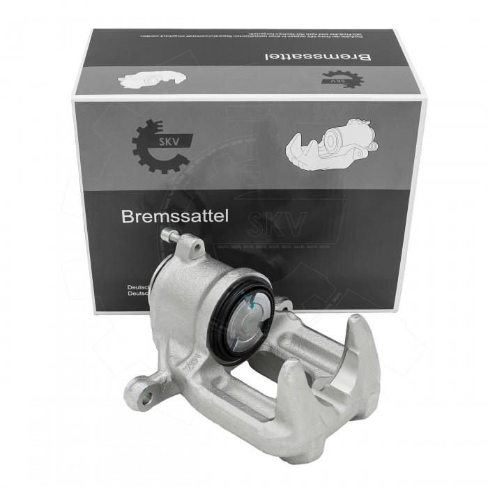 Etrier de Frein Arrière Gauche Pour BMW Série 5 F10 F11 34216793041