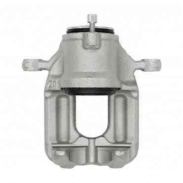 Etrier de Frein Arrière Gauche Pour BMW Série 5 F10 F11 34216793041