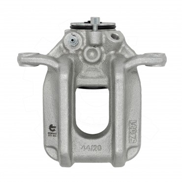 Etrier de Frein Arrière Gauche Pour BMW Série 5 F10 F11 34216793041