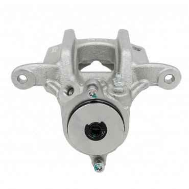 Etrier de Frein Arrière Gauche Pour BMW Série 5 F10 F11 34216793041