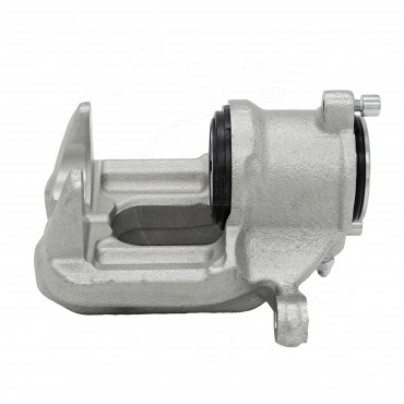 Etrier de Frein Arrière Gauche Pour BMW Série 5 F10 F11 34216793041