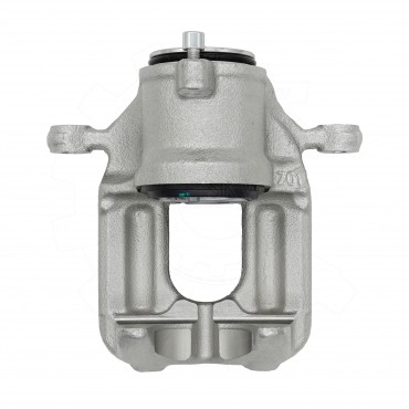 Etrier de Frein Arrière Droit Pour BMW Série 5 F10 F11 34216793042