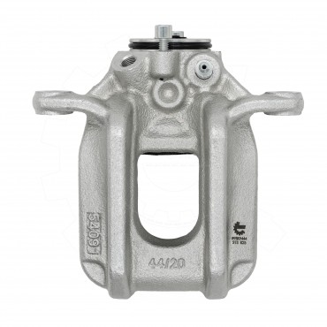 Etrier de Frein Arrière Droit Pour BMW Série 5 F10 F11 34216793042