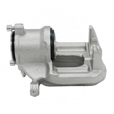 Etrier de Frein Arrière Droit Pour BMW Série 5 F10 F11 34216793042