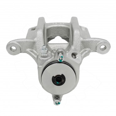 Etrier de Frein Arrière Droit Pour BMW Série 5 F10 F11 34216793042