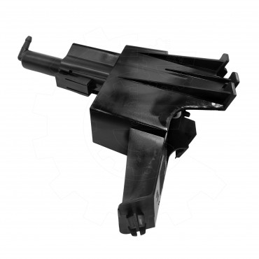 Gicleur Buse de Lave Phare Droit Pour Nissan Qashqai 28611BR00A, 28645BR00A