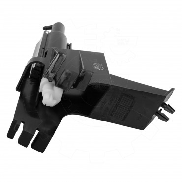 Gicleur Buse de Lave Phare Droit Pour Nissan Qashqai 28611BR00A, 28645BR00A