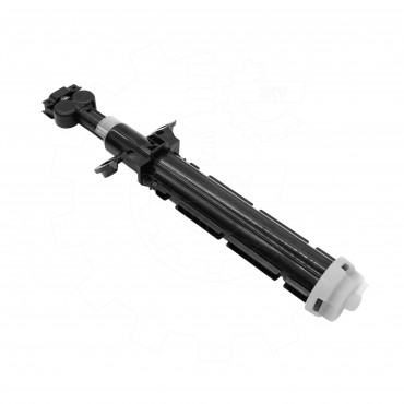 Gicleur Buse de Lave Phare Gauche Pour Volvo S60 II V60 I 30784344