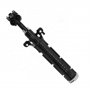 Gicleur Buse de Lave Phare Gauche Pour Volvo S60 II V60 I 30784344