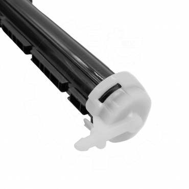 Gicleur Buse de Lave Phare Gauche Pour Volvo S60 II V60 I 30784344