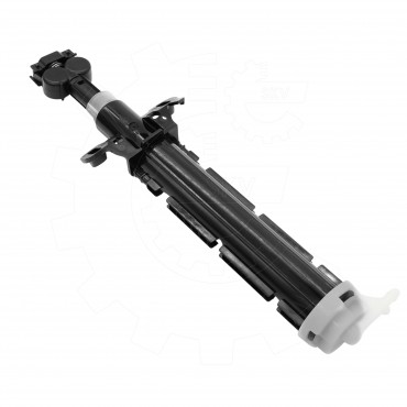 Gicleur Buse de Lave Phare Droit Pour Volvo S60 II V60 I 30784345