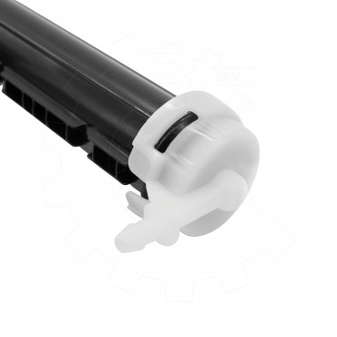 Gicleur Buse de Lave Phare Droit Pour Volvo S60 II V60 I 30784345