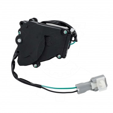 Actionneur Serrure de Porte Arrière Gauche Pour Kia 957452F010, 957453E000