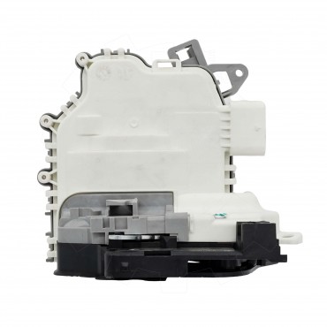 Gache Serrure de Porte Avant Gauche Pour VW Audi A6 A7 A8 Q5 Porsche 4G1837015