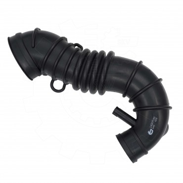 Tuyau d'Admission d'Air Pour VW Audi A4 Skoda 058133356N, 058133356M, 058133356L