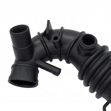 Tuyau d'Admission d'Air Pour VW Audi A4 Skoda 058133356N, 058133356M, 058133356L