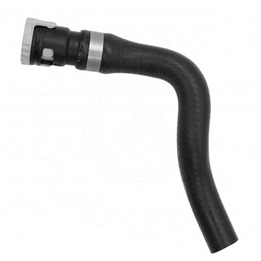 Tuyau de Refroidissement Pour Ford Focus II Kuga I Volvo C30 C70 II S40 V40 V50