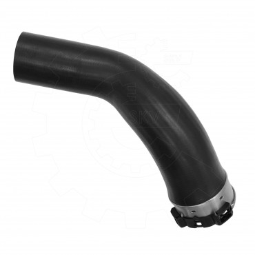 Durite d'Admission d'Air Pour Hyundai Tucson Kia Sportage Van