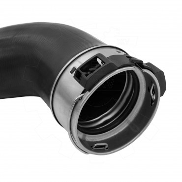 Durite d'Admission d'Air Pour Hyundai Tucson Kia Sportage Van