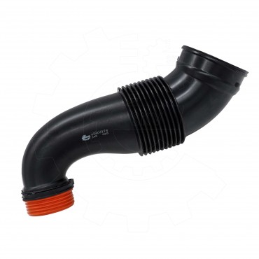 Tuyau d'Admission d'Air Pour BMW X5 F15 F85 X6 F16 F86 13717638569