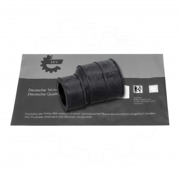 Tuyau d'Admission d'Air Pour Skoda Octavia I 1K0103467