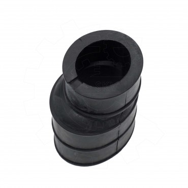 Tuyau d'Admission d'Air Pour Skoda Octavia I 1K0103467