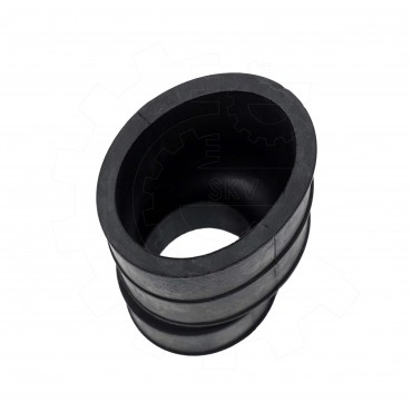 Tuyau d'Admission d'Air Pour Skoda Octavia I 1K0103467