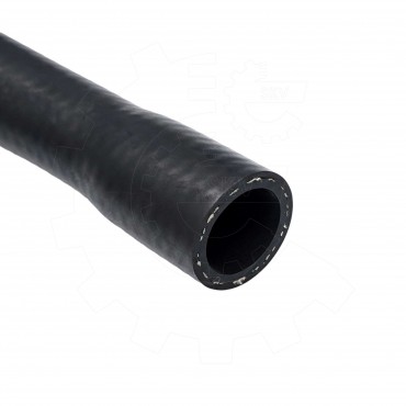 Tuyau de Chauffage Pour Opel Astra H 6818571