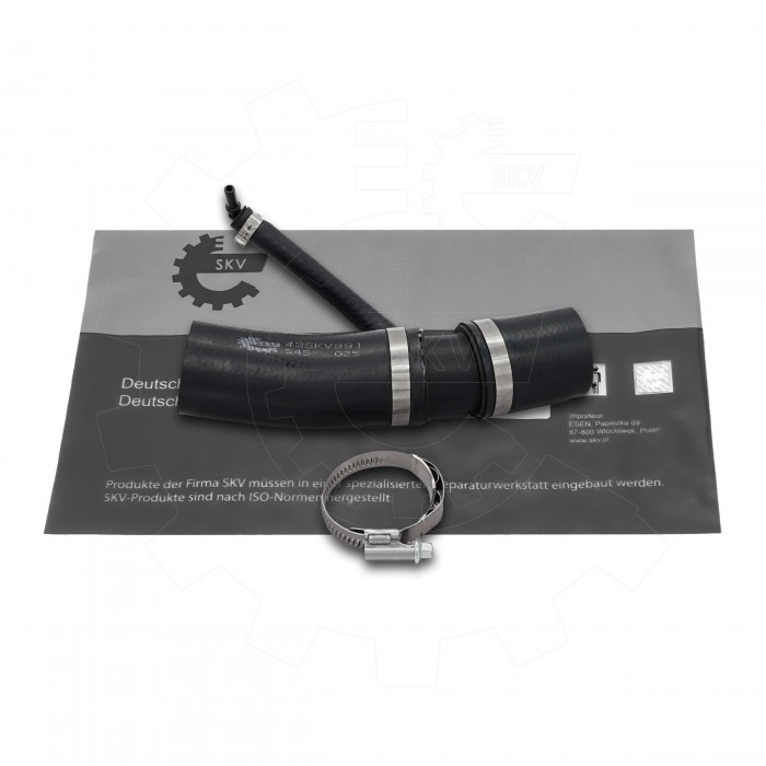 Tuyau de Refroidissement Pour Land Rover LR048474, LR011856, LR045236, LR049990