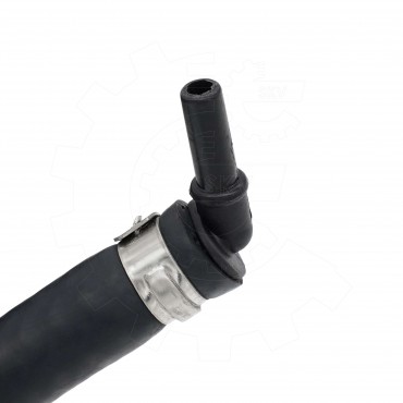 Tuyau de Refroidissement Pour Land Rover LR048474, LR011856, LR045236, LR049990