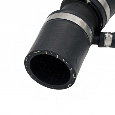 Tuyau de Refroidissement Pour Land Rover LR048474, LR011856, LR045236, LR049990