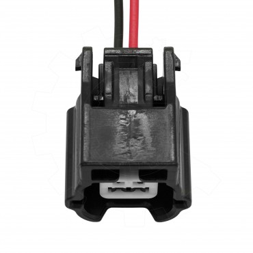 Faisceau Broche Connectique Pour Renault Mercedes-Benz Citan Opel Nissan