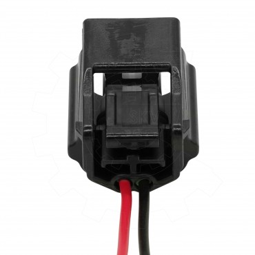 Faisceau Broche Connectique Pour Renault Mercedes-Benz Citan Opel Nissan