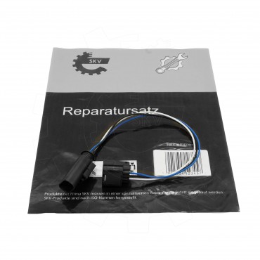 Faisceau Cable Feu Arrière Pour Renault Opel Nissan Vauxhall 7701479309