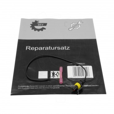 Faisceau Broche Connectique Pour Fiat Freemont Alfa Romeo Lancia 71749527