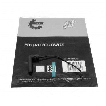 Faisceau Broche Connectique Bougie Préchauffage Pour Dacia Audi 80 100 BMW Fiat