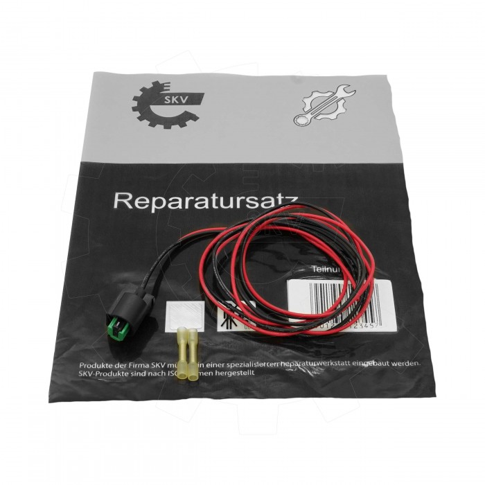 Faisceau Broche Connectique Pour Peugeot Fiat Ducato Citroën 71771854, 71774010