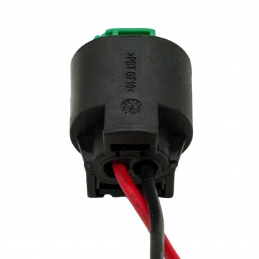 Faisceau Broche Connectique Pour Peugeot Fiat Ducato Citroën 71771854, 71774010