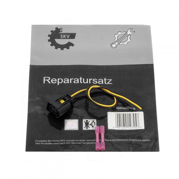 Fil Faisceau Broche Connectique Pour Mercedes-Benz SL SLK SLR Roadster Maybach