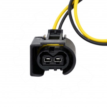 Fil Faisceau Broche Connectique Pour Mercedes-Benz SL SLK SLR Roadster Maybach